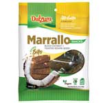 DULZURA BORINCANA MAMPOSTIAL