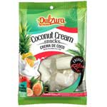 DULZURA BORINCANA COCONUT