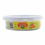 CANARIO PASTA DE GUAYABA