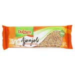 DULZURA BORINCANA AJONJOLI