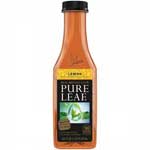LIPTON PURE LEAF ICED TEA