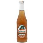 JARRITOS TAMARINDO
