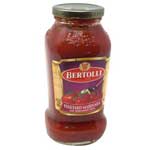 BERTOLLI MARINARA SAUCE