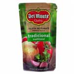 DEL MONTE SALSITA TRADICIONAL