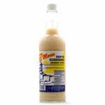 EL MORRO GUANABANA SIROP
