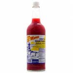 EL MORRO GUAYABA SIROP