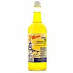 EL MORRO PINA SIROP