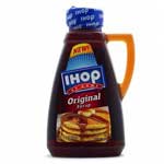 IHOP ORIGINAL SYRUP