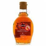 MAPLE GOLD PURE MAPLE SYRUP
