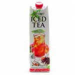FAVORIT ICED TEA PEACH