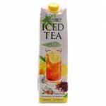FAVORIT ICED TEA LEMON