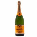 CAMPO VIEJO CAVA BRUT