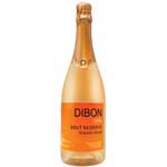 DIBON CAVA BRUT RESERVE ROSE