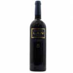LAN RIOJA RESERVA