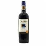 GATO NEGRO MERLOT