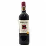 GATO NEGRO CABERNET SAUVIGNON