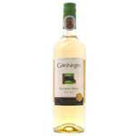 GATO NEGROSAUV BLANCO