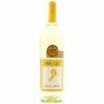 BAREFOOT PINOT GRIOGIO