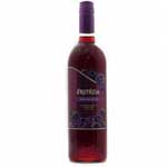 FRUTEZIA HARVEST BLEND