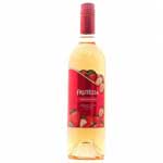 FRUTEZIA PASSION BLEND
