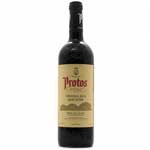 CRIANZA PROTOS