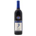 BAREFOOT MERLOT