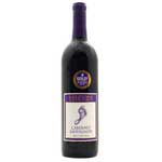 BAREFOOT CABERNET