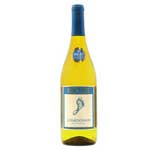 BAREFOOT CHARDONNAY