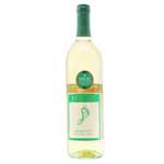 BAREFOOT MOSCATO