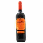CAMPO VIEJO RESERVA