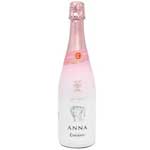 ANNA DE CODORNIU ROSE