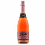 FREIXENET BRUT ROSE