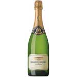 DOMAINE CARNEROS BRUT