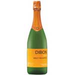 DIBON CAVA BRUT RESERVE