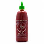 HUY FONG SRIRACHA CHILI SAUCE