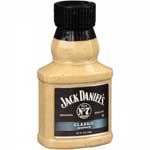 JACK DANIELS OLD NO. 7 MUSTARD