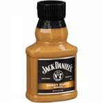 JACK DANIELS HONEY DIJON MUSTARD