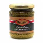 BELLINO PESTO SAUCE