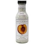 BRIANNAS RICH POPPY SEED