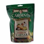 CARDINIS CAESAR CROUTONS