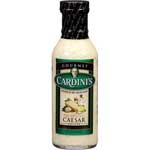 CARDINIS CAESAR DRESSING
