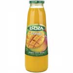 LOOZA MANGO NECTAR