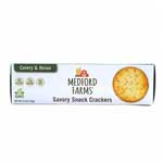 MEDFORD FARMS SAVORY CELERY AND ONION