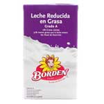 BORDEN LOW FAT MILK 2%
