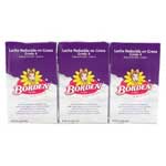 BORDEN UHT LOW FAT MILK 3PK