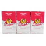 BORDEN UHT WHOLE MILK 3PK