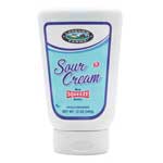 LAKEVIEW FARMS SOUR CREAM SQUEEZE