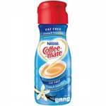 COFFEE MATE N/D CREAMER FRENCH VANILLA