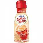 COFFEE MATE ORIGINAL