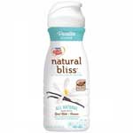 COFFEE MATE NATURAL BLISS VANILLA CREAME